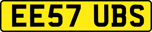 EE57UBS