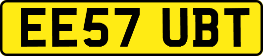 EE57UBT