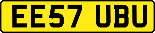 EE57UBU