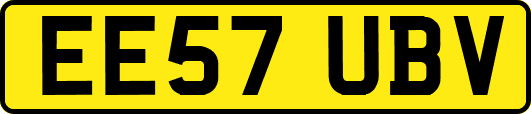 EE57UBV