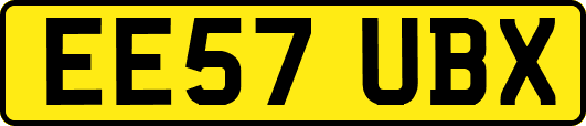 EE57UBX