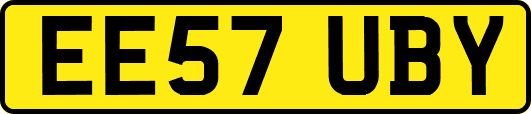 EE57UBY