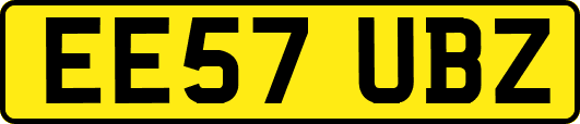 EE57UBZ