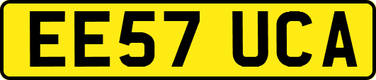 EE57UCA