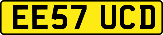 EE57UCD