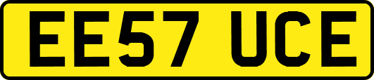 EE57UCE