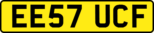 EE57UCF