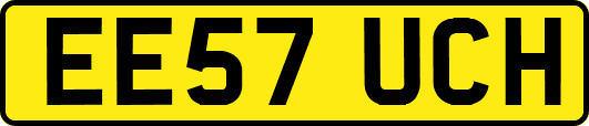 EE57UCH
