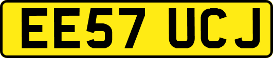 EE57UCJ