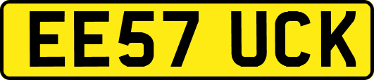 EE57UCK