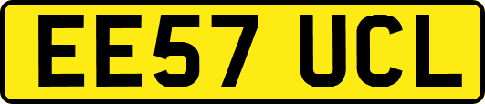 EE57UCL