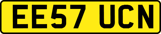 EE57UCN