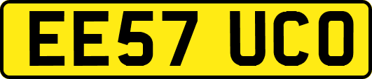 EE57UCO