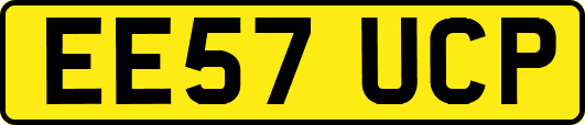 EE57UCP