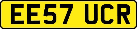 EE57UCR