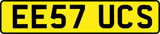 EE57UCS