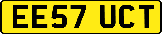 EE57UCT