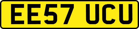 EE57UCU