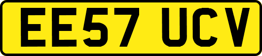 EE57UCV