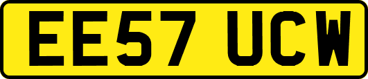 EE57UCW