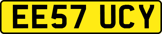 EE57UCY
