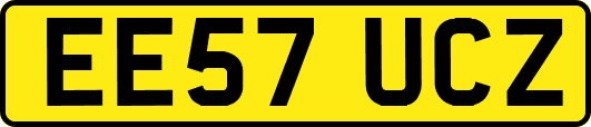 EE57UCZ