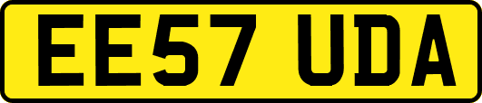 EE57UDA