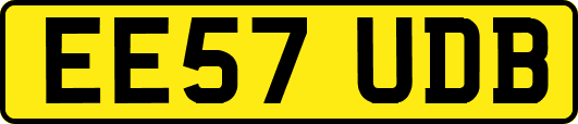 EE57UDB