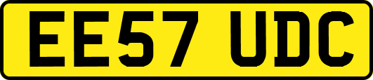 EE57UDC