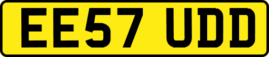 EE57UDD