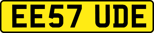 EE57UDE