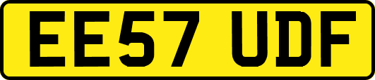 EE57UDF