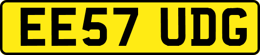 EE57UDG