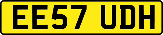 EE57UDH