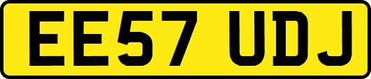 EE57UDJ