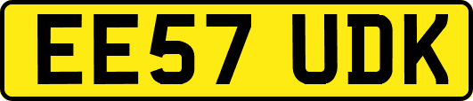 EE57UDK