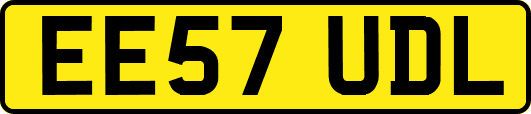 EE57UDL