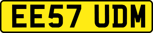EE57UDM