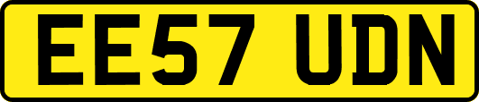 EE57UDN