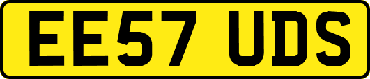 EE57UDS