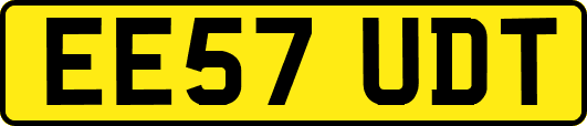 EE57UDT
