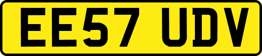 EE57UDV