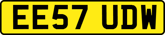 EE57UDW
