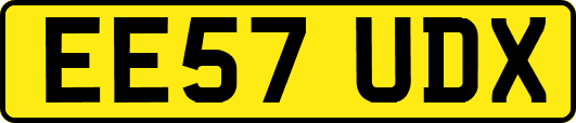 EE57UDX