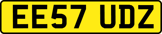 EE57UDZ