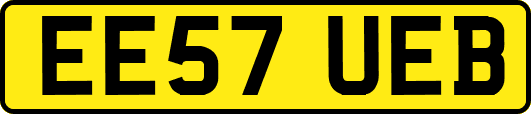 EE57UEB