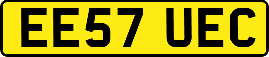EE57UEC