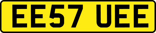 EE57UEE