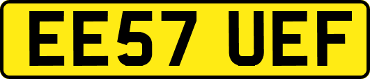 EE57UEF