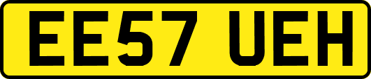 EE57UEH